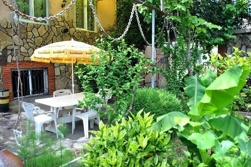 Tamar Guest House, Prenota Affittacamere Gori Shida Kartli