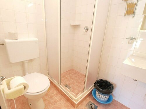 Apartment Neven 810, Reserva ahora Apartamento Hoteles en Pula con aparcamiento, Aparcamiento