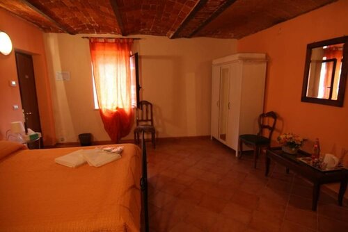 Il sogno di maggy, Prenota Bed & breakfast Hotel a Piemonte con parcheggio, Parcheggio