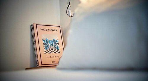 Leopold Hotel Ostend, Забронировать Отель Остенде - центр города Остенде, рядом с Пляж Остенде
