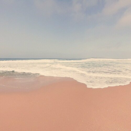 Sublime Sun & Van - By Meco Stays, Забронировать Гостевой дом Сезимбра Costa Azul