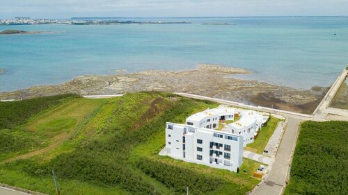 SH Villa, Book Villa Huxi Penghu County