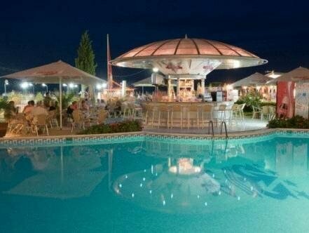 Hotel Neptun Beach, Забронировать Отель Солнечный берег регион Солнечный берег