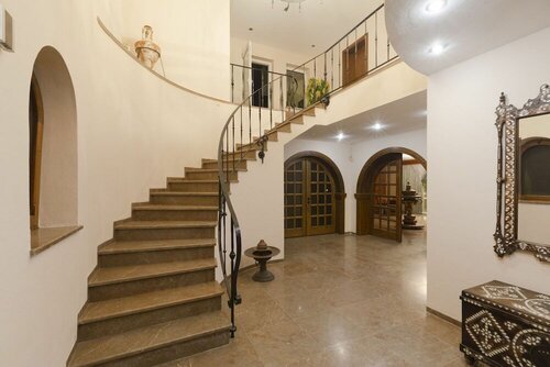Farrys Apart, Rezerwuj Hotel Hotele w Muğla z parkingiem, Parking