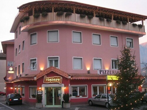 Hotel Victory, Забронировать Отель Taio Val di Non