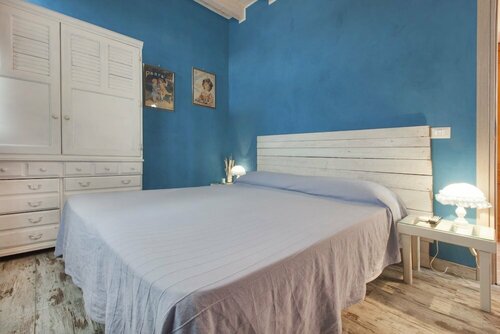 Agriturismo Torre Flavia, Prenota Agriturismo Hotel a Lazio con piscina, Piscina