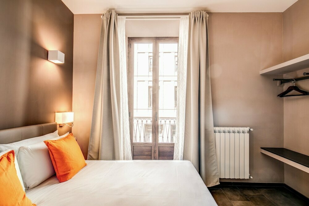 R-home fine rooms guesthouse