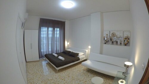 smArt B&B, Забронировать Отель «постель и завтрак» Отели в центре Салерно, в центре, Завтраки