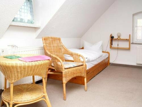 Alt Coswigerhof, Book Hotel Hotels in Garz with Parking, Parking