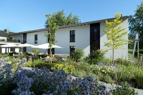 Landhaus Beckmann, Book Vacation Home Kalkar Lower Rhine