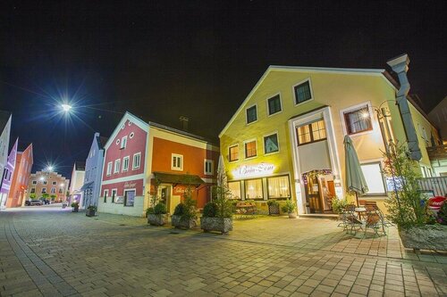 Zum Bräu-Toni, Buchen Sie Hotel Dietfurt an der Altmühl Altmühltal