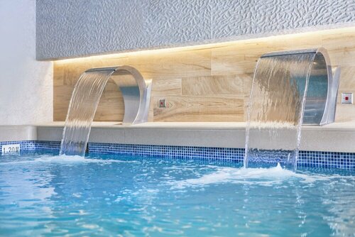 Sallés Hotel Pere IV, Забронировать Отель Отели Барселоны 4 звезды, рядом с IDEAL Digital Arts Center of Barcelona, 4*