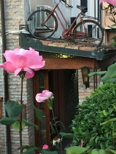 Le Stanze sul Po, Reserva ahora Hotel Hoteles baratos en Ferrara, cerca de Estación de Ferrara