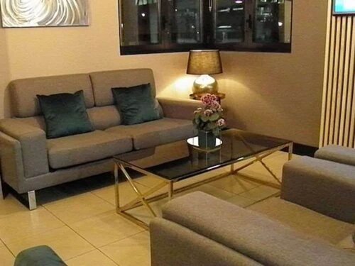 Euro Hôtel Paris Creteil, Rezervovat Hotel Créteil Val de Marne