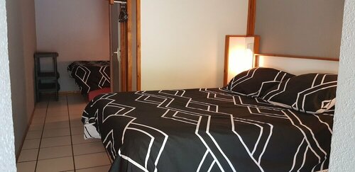 Hotel Bellevue, Rezervați Hotel Séméac Hautes-Pyrénées