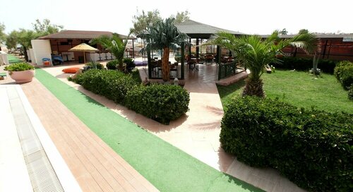 Hotel Palmera Resort, Забронировать Курортный отель Курортные отели Айвалык, Курортный отель