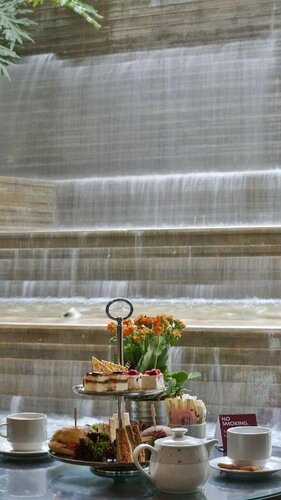 Crowne Plaza Hamra Beirut, an IHG Hotel, Prenota Hotel Hotel 5 stelle a Greater Beirut, 5*