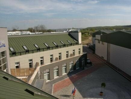 Hotel Kolna, Réserver Hôtel Dębniki 