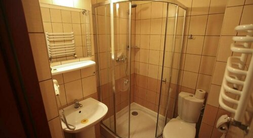 Hotel Kameralny, Réserver Hôtel Hôtels à Swietokrzyskie avec piscine, Piscine