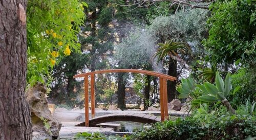 Quinta do Caracol, Rezerwuj Pensjonat Hotele w Algarve z basenem, Basen