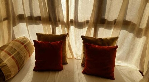 African Tulip Hotel, Забронировать Отель Аруша Объединенная Республика Танзания