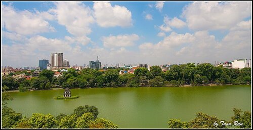 Thang Long Opera Hotel, Забронировать Отель Отели Ханоя по системе «всё включено», Всё включено