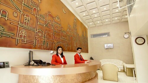 Hotel Amrta, Забронировать Отель Нагпур штат Махараштра, рядом с Железнодорожный вокзал Нагпур