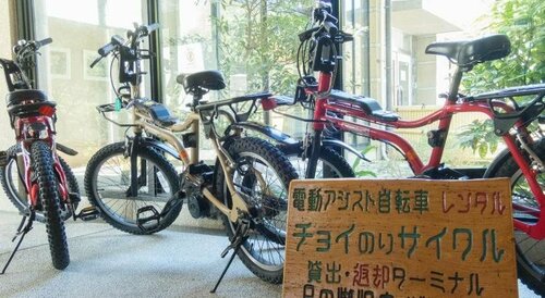 Tsukinose Onsen Botansou, Prenota Hotel Kozagawa Giappone