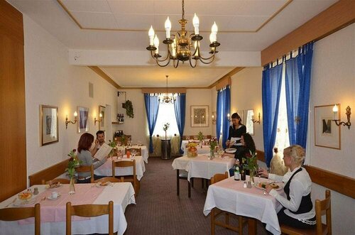 Albergo Ristorante Svizzero Biasca, Reserva ahora Hotel Rivera Tesino