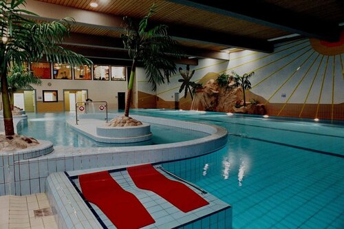 Hotel Postigliun, Book Lejlighed Sedrun Disentis Sedrun