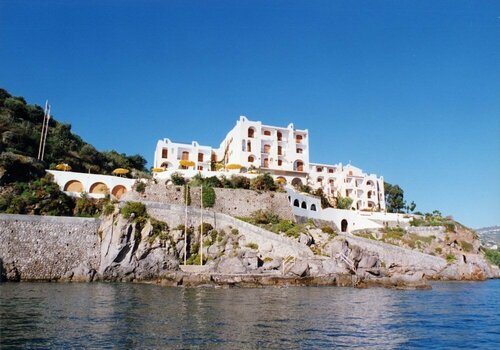 Hotel Carasco, Prenota Hotel Hotel a Sicilia con colazione, Colazione