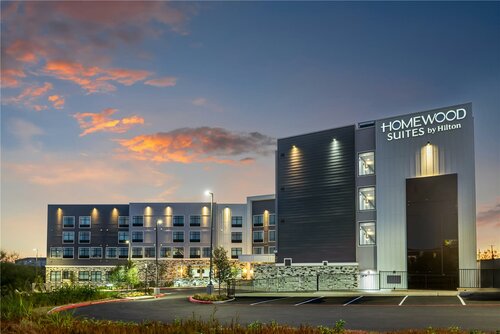 Residence Inn Austin Airport, Book Hotel Austin Greater Austin