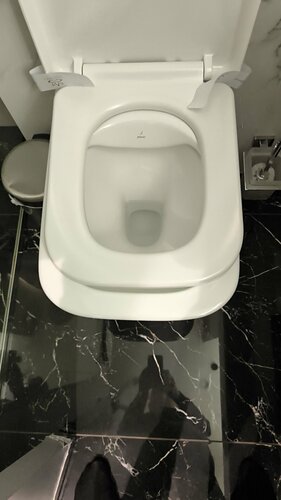 Calisi Hotel, Забронировать Отель Стари град Белград