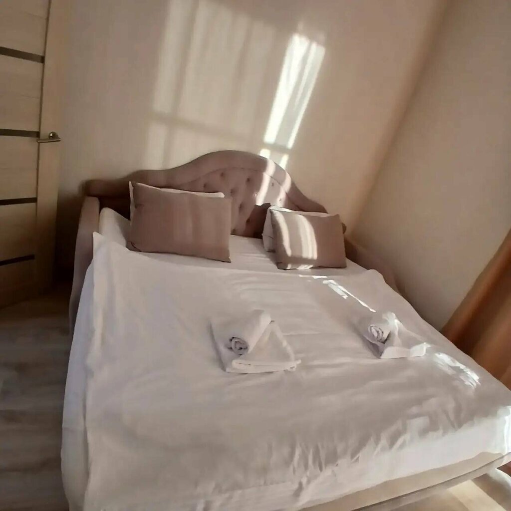 NV Hotel  Hotel