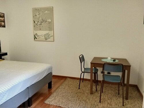 B&B IL TORCHIO-URBINO, Забронировать Отель «постель и завтрак» Отели Марок с бассейном, Бассейн