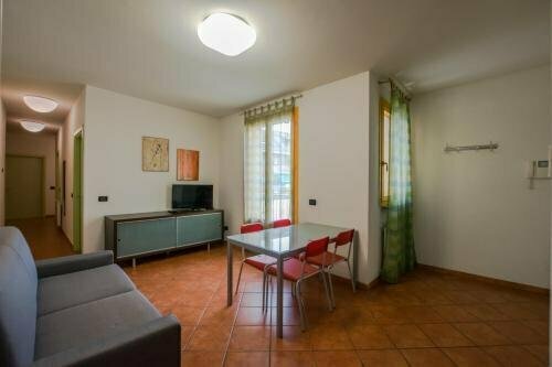 Residence Corso Monferrato