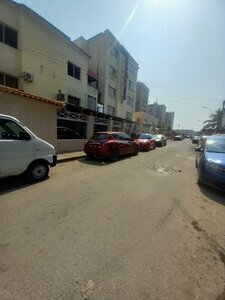 Fiesta Hotel