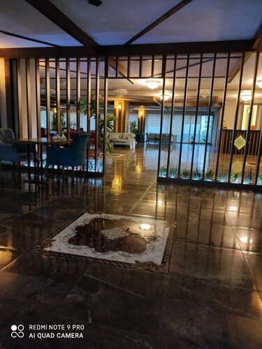 TEVETOGLU HOTEL, Book Hotel Pendik Istanbul