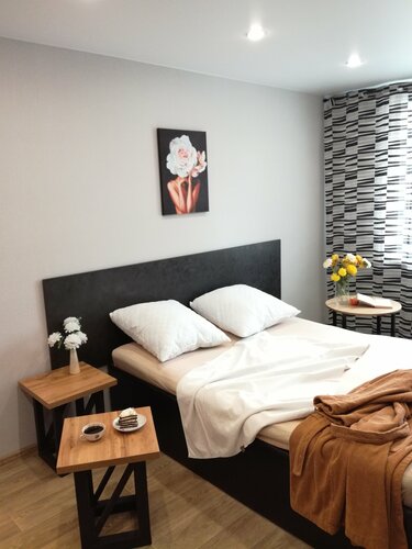 Gostevoy dom, Rezerwuj Hotel Joszkar-Oła Medvedevsky District
