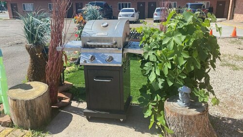 Hotel O Englewood-South Denver CO, Buchen Sie Hotel Englewood Colorado