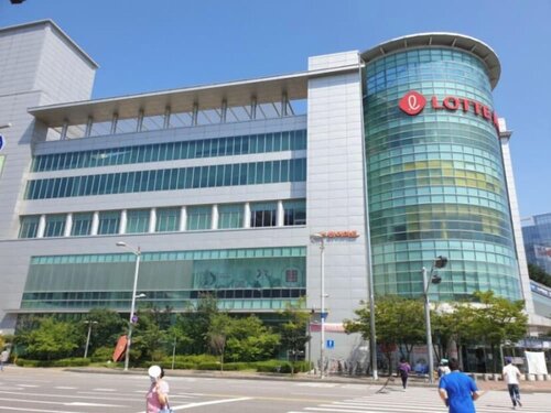 Incheon Airport Happy Place Guesthouse, Забронировать Гостевой дом Унсо Инчхон