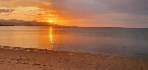 Skye Beach Koh Samui, Забронировать Отель Самуй Самуи