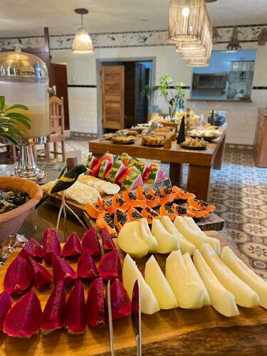 Hotel Salinopolis e kitepoint, Забронировать Отель Салинополис Пара, рядом с Пляж Macarico
