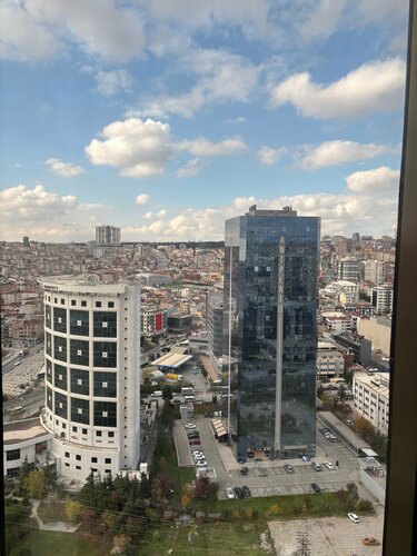 Elite World Grand Istanbul Basın Ekspres, Забронировать Отель СПА-отели Кючюкчекмедже, SPA-услуги