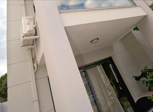 Captain Hotel, Забронировать Отель СПА-отели Чешме, рядом с Cesme Bus Terminal, SPA-услуги