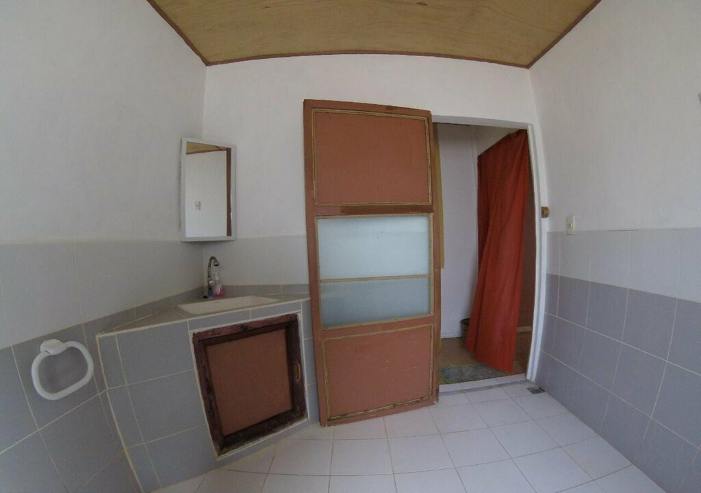 Carabao Guest House