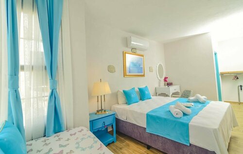 Bedirhan Konak Otel, Rezerwuj Hotel Hotele w Izmir ze śniadaniem, Śniadanie