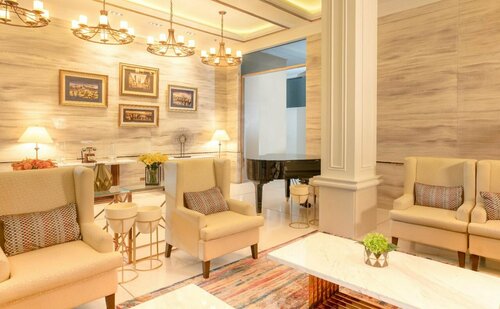 The Monarch Hotel, Prenota Hotel Calasiao Ilocos Region