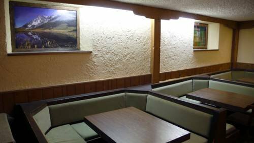 Gasthof Sportresort Karlsruhe, Rezervasyon Otel Roppen Ferienregion Imst