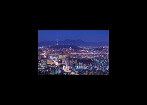 Shilla Stay Dongtan - Samsung Digital City, Reserva ahora Hotel Hoteles en Gyeonggi-do con aparcamiento, Aparcamiento